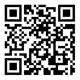 一起打麻将 v3.0.15.10.29