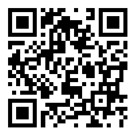 正宗中国麻将 v2.4