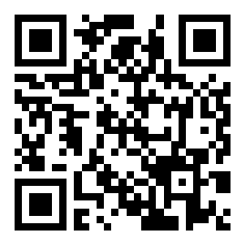 血族 v1.70