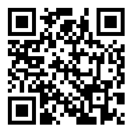 我爱斗地主 v3.1.0.0
