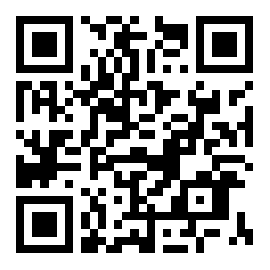 趣玩大赢家 v1.1.6