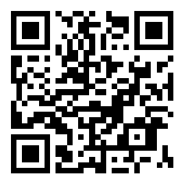 进化吧皮卡丘 v3.0.0