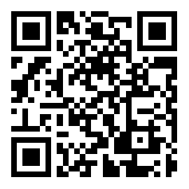 口袋机战 v1.2.0