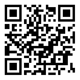 聚会玩 v3.1.10