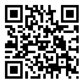 提莫必须死 v1.2.9