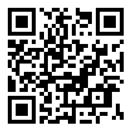 JJ比赛 v2.04.04