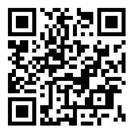 JJ欢乐斗地主 v4.04.05