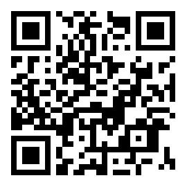 欢乐升级(腾讯) v2.3.17