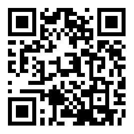 军师很忙 v1.3.1