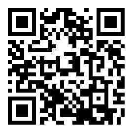 开心娱乐斗地主 v2.0.3