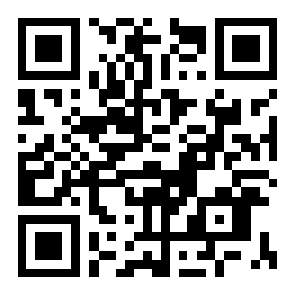 博雅麻将全集 v1.1.1