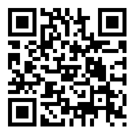 全民爱斗牛 v1.0.5
