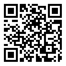 新济公活佛 v1.5.0