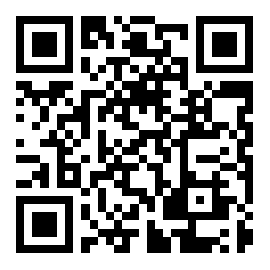 圣剑契约 v0.9.0
