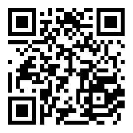 新大主宰Online v0.9.8