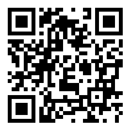 艾泽英雄传 v1.0.0