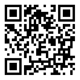 封神杀OL v1.1.1