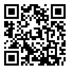 土豪德州王 v1.0.0