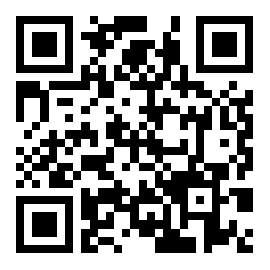 陆战军旗 v5.6.5