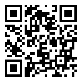 名将曲 v1.0.5