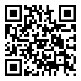 小丑三重奏 v1.3.0