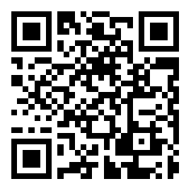 师父有妖气 v1.4.0