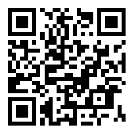 关门放吕布 v0.1.38.200