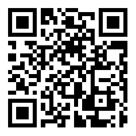 百战三界 v1.6