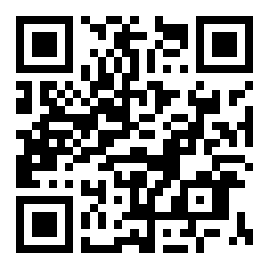 全民神将 v1.07.41501