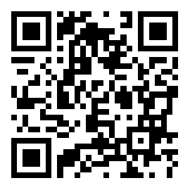 斗罗大陆神界传说 v1.2.1