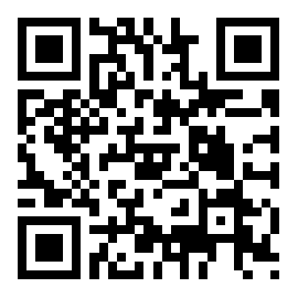 单机斗地主 v1.0.4