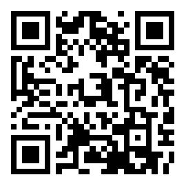 德州之王 v1.2.0