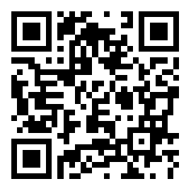 幽游白书 v1.0.4