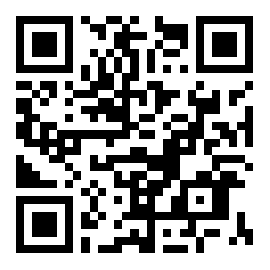 全民君王 v1.3.3