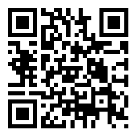 神魔劫 v1.5.0