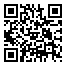国王纸牌 v2.6
