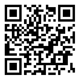玩儿保皇 v1.0.1