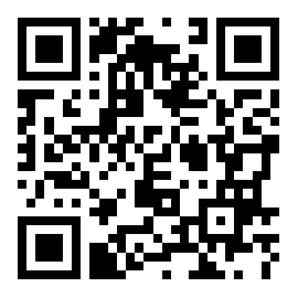 边锋保皇 v1.1.1