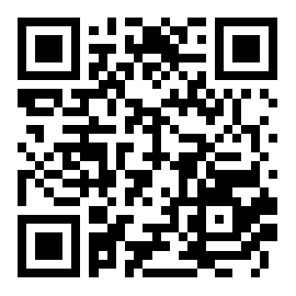 山东保皇 v1.7.3