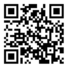有侠气 v1.4.0