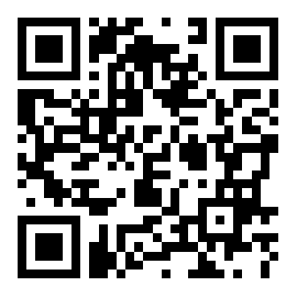 法术石 v1.11.6