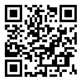 尖叫女神 v1.3.0.1