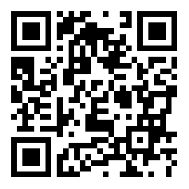 斗破苍穹 v1.3.0