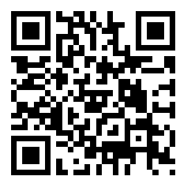 全民主公 v1.0.57