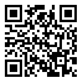 神图腾 v1.0.7