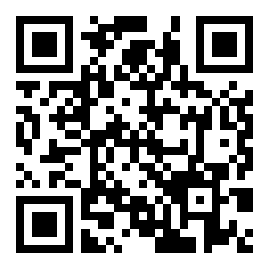 双升 v5.09.11