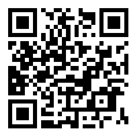 休闲麻将 v1.0.3