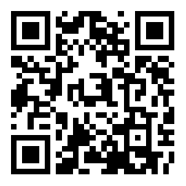 植物VS僵尸五连珠 v1.0.0