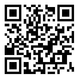 魔卡幻想 v1.7.0