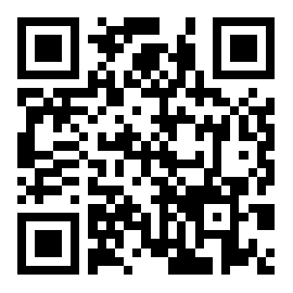 全民进化 v2.1.0
